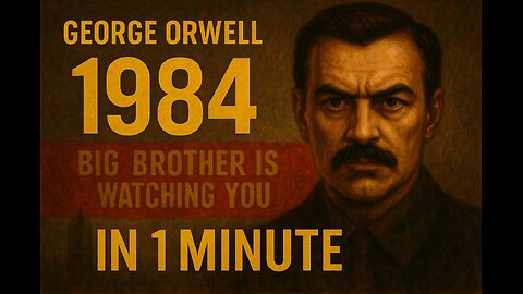 1984