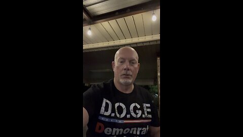 Perdomo Cuban Parejo maduro cigar review