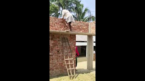 satisfying Video