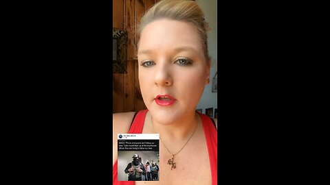 Regarding ICE making arrests in and around courthouses