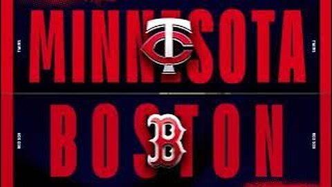 MLB THE SHOW 25.