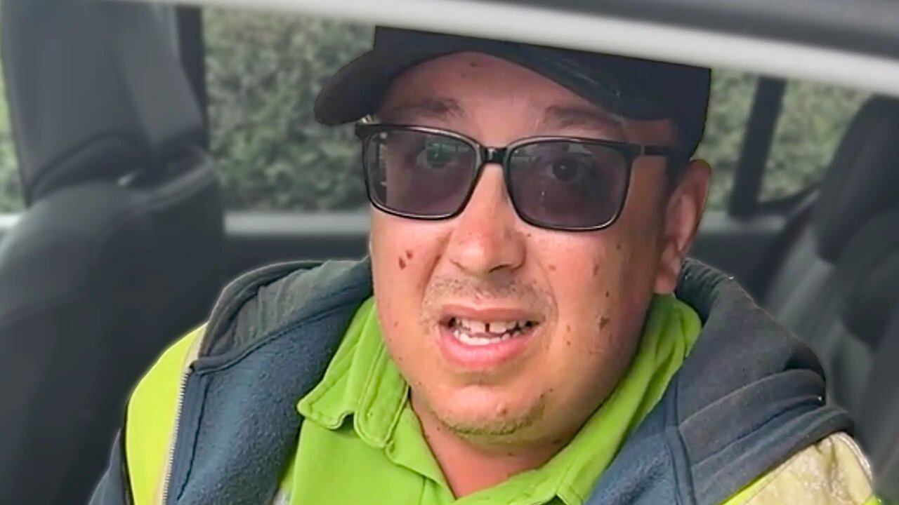 Nathaniel Bolwell, Newport 26/5/25