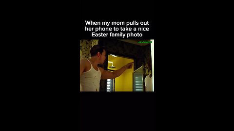 Me right now