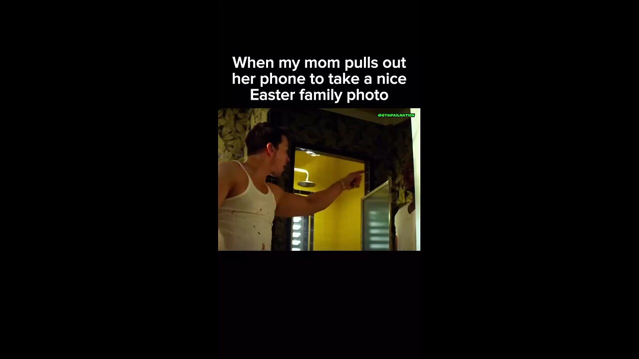 Me right now