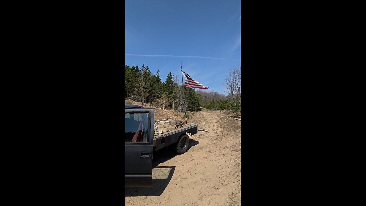 : PART-~14, MILITARY-COMMS: ~4/17/25