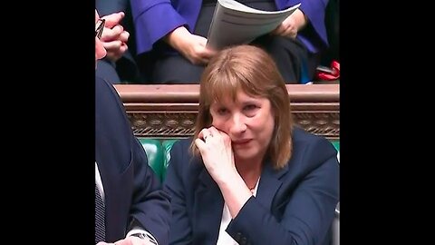 Yes Rachel, pensioners and farmers YOU destroyed are crying too