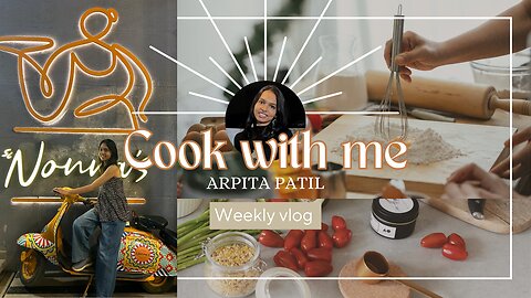Car Driving | Restaurant Style Paneer Curry 😋 | Tried fixing my Ring Light || Arpita Patil | Kannada