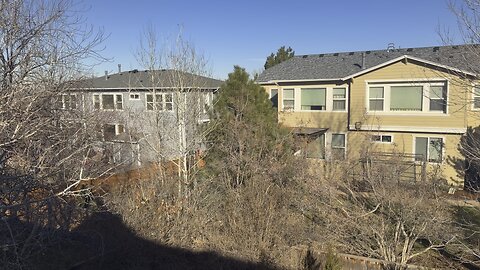 very good day outside