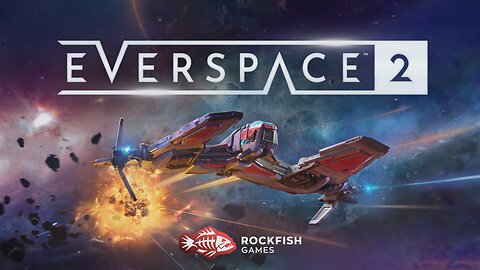 Everspace 2