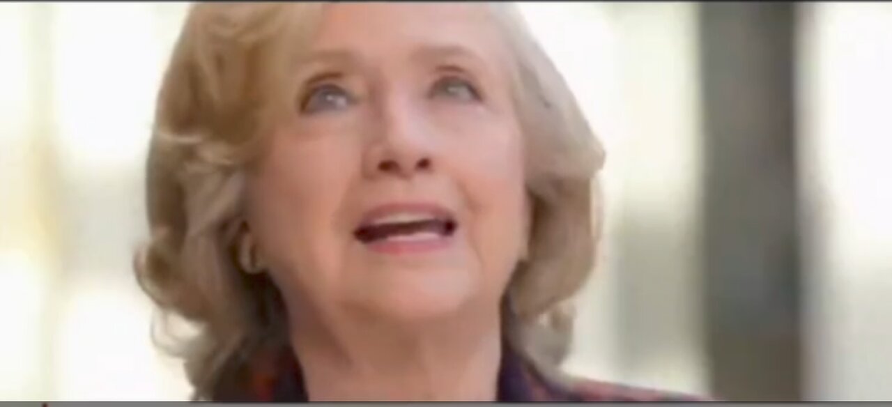 Elite Human Trafficking(Vol.6) Pedophile Politicians