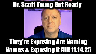 11-14-25-AT-9AM-CST-30G-EST.