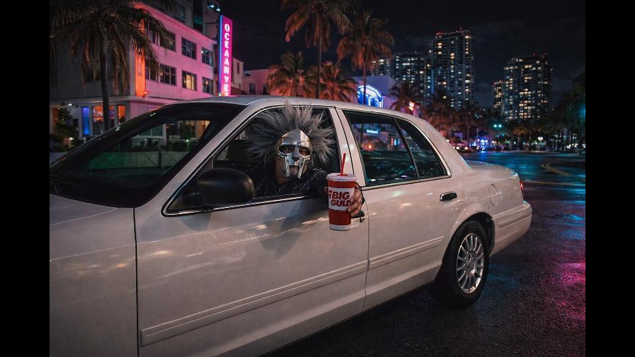 Post Superbowl IG LIVE