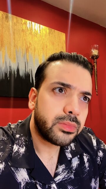 This Disney Theory Is NOT For Kids!🤯😱 (Part 93) | #DisneyKids #Disney #Pixar