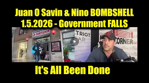 1-5-26-AT-7AM-CST-40T.