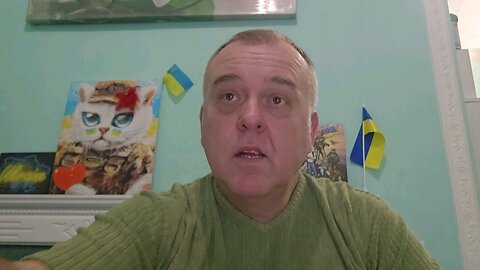 Обзор геополитических событий на вечер 26.03. 2025 г.