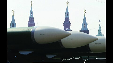 Moscow Missile and RADAR Site Revealed. We Visit th Sites in 3D Model from Sat Imagry