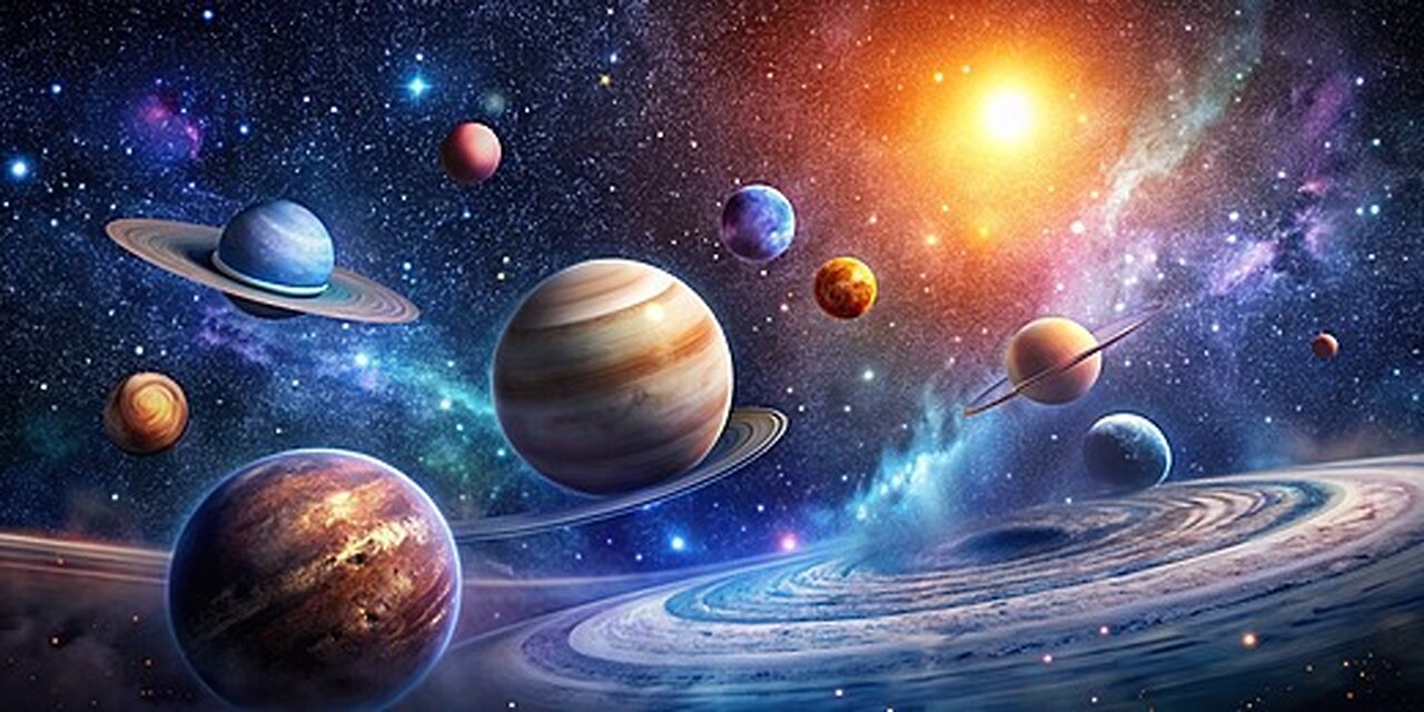 ©•DestewartStewawn® •™ˌˈɛntərˌˈteɪnər•℠