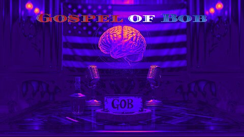 Ep.#94 Anti🧊 protest heating up! Go head!! Exercise ur mind. Call in open panel…