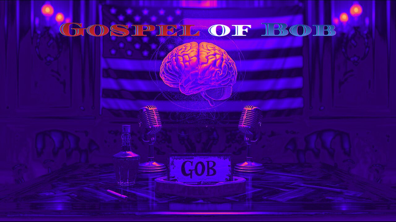 Ep.#94 Anti🧊 protest heating up! Go head!! Exercise ur mind. Call in open panel…