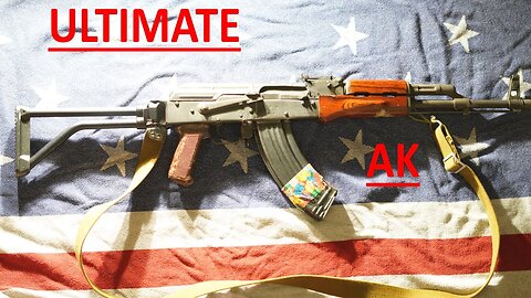 WASR10