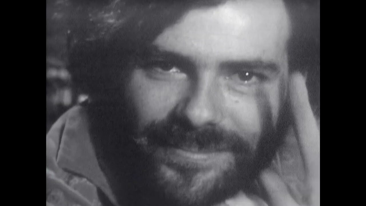 One to One: John & Yoko - Official Clip | In IMAX April 11 and theaters everywhere April 18