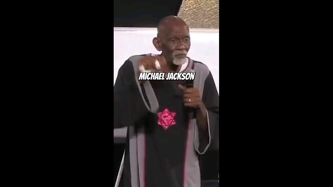 😶🌫️
