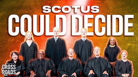 Key Case on President Trump’s Reach Heads to Supreme Court