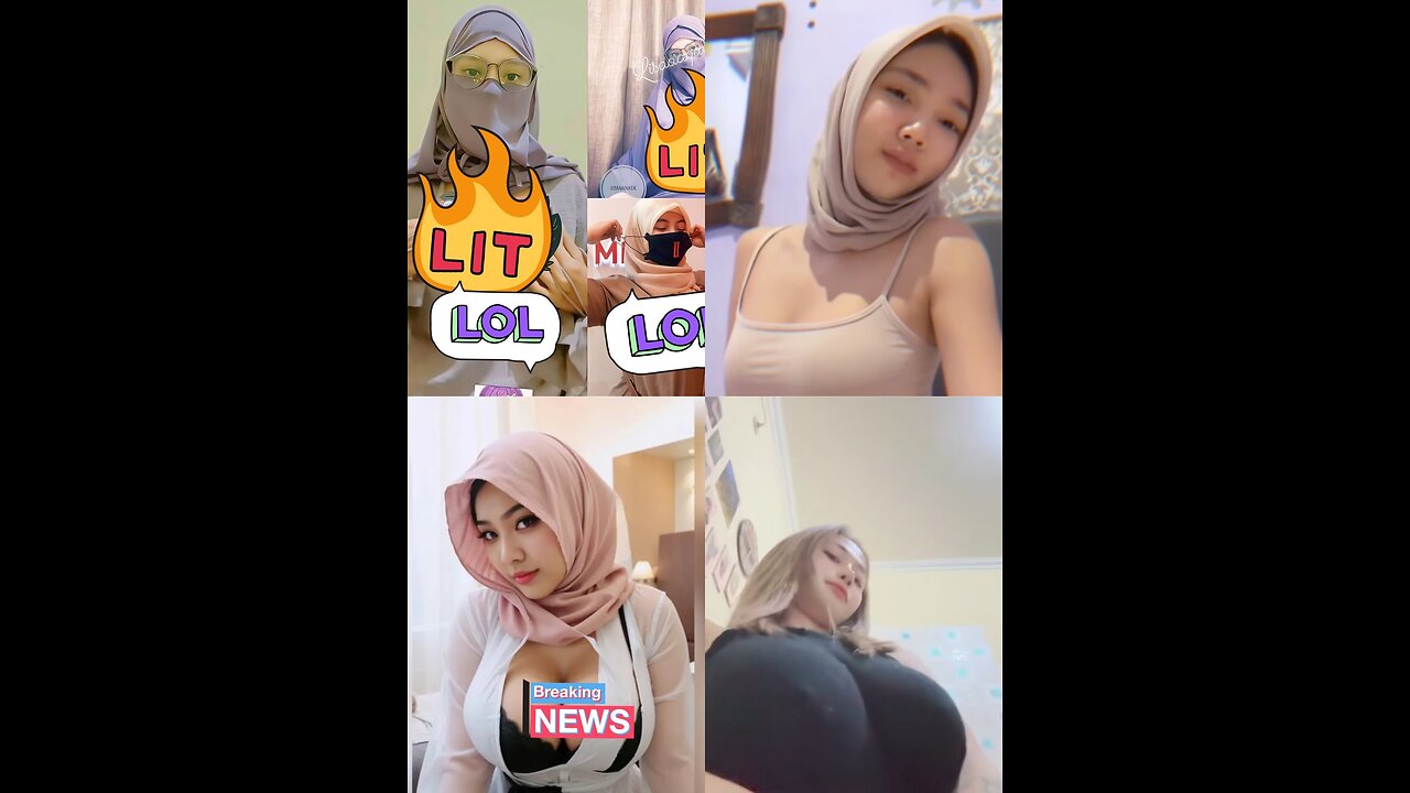 Podcast trending 2025