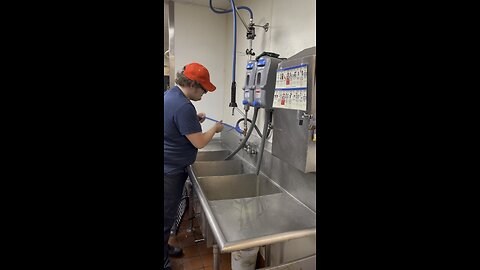 Work
