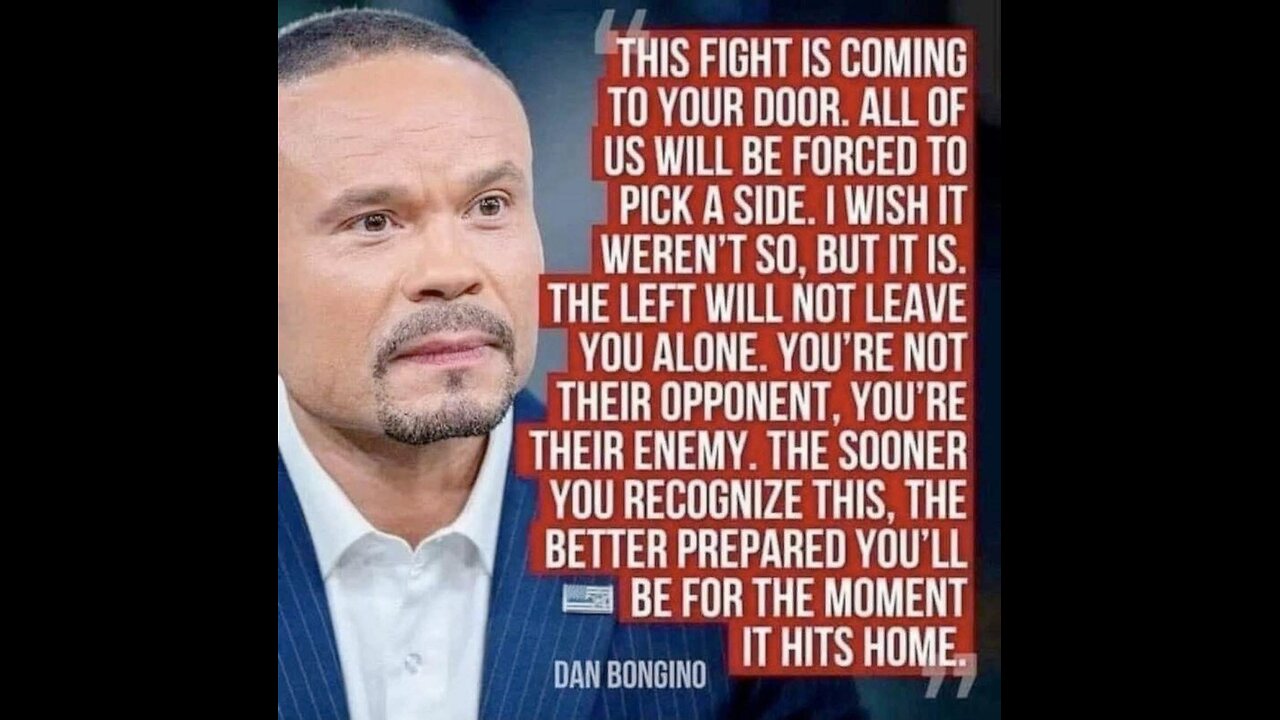 Alex Jones wants doors kicked now