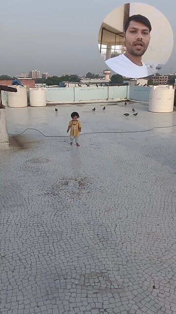 morya masti jivdaya mehsana