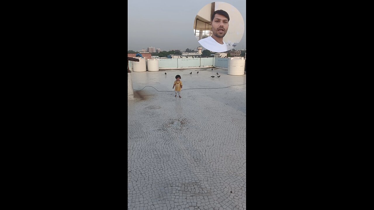 morya masti jivdaya mehsana