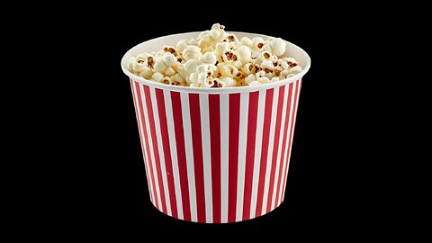 Final Fantasy Friday / FF XIV (online) Free Trial