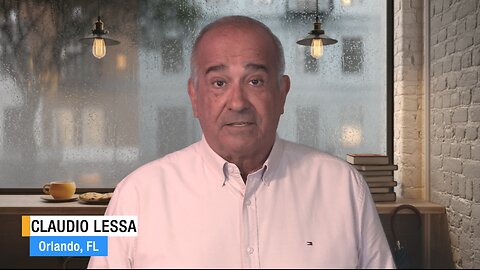 Orações - 26 Agosto 2025