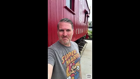 Living in Worthington, OH - Pros, Cons and Everything You Need to Know for 2025
