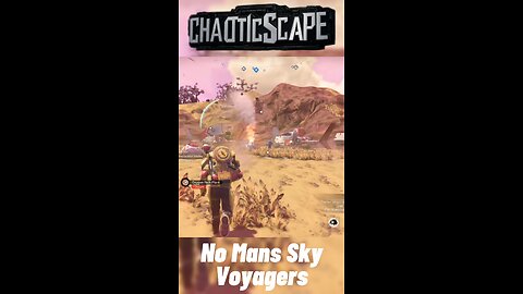 Safe To Say The Voyagers Update Is Extremely Popular! #usa #update #xbox #gaming