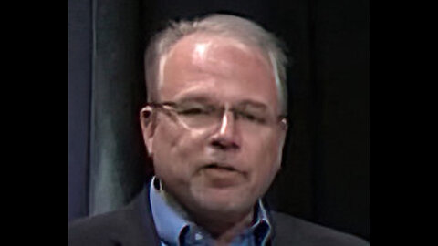 08-06-25 Heartland Liberty LIVE Wednesday 7-8pm l Brad Harrub