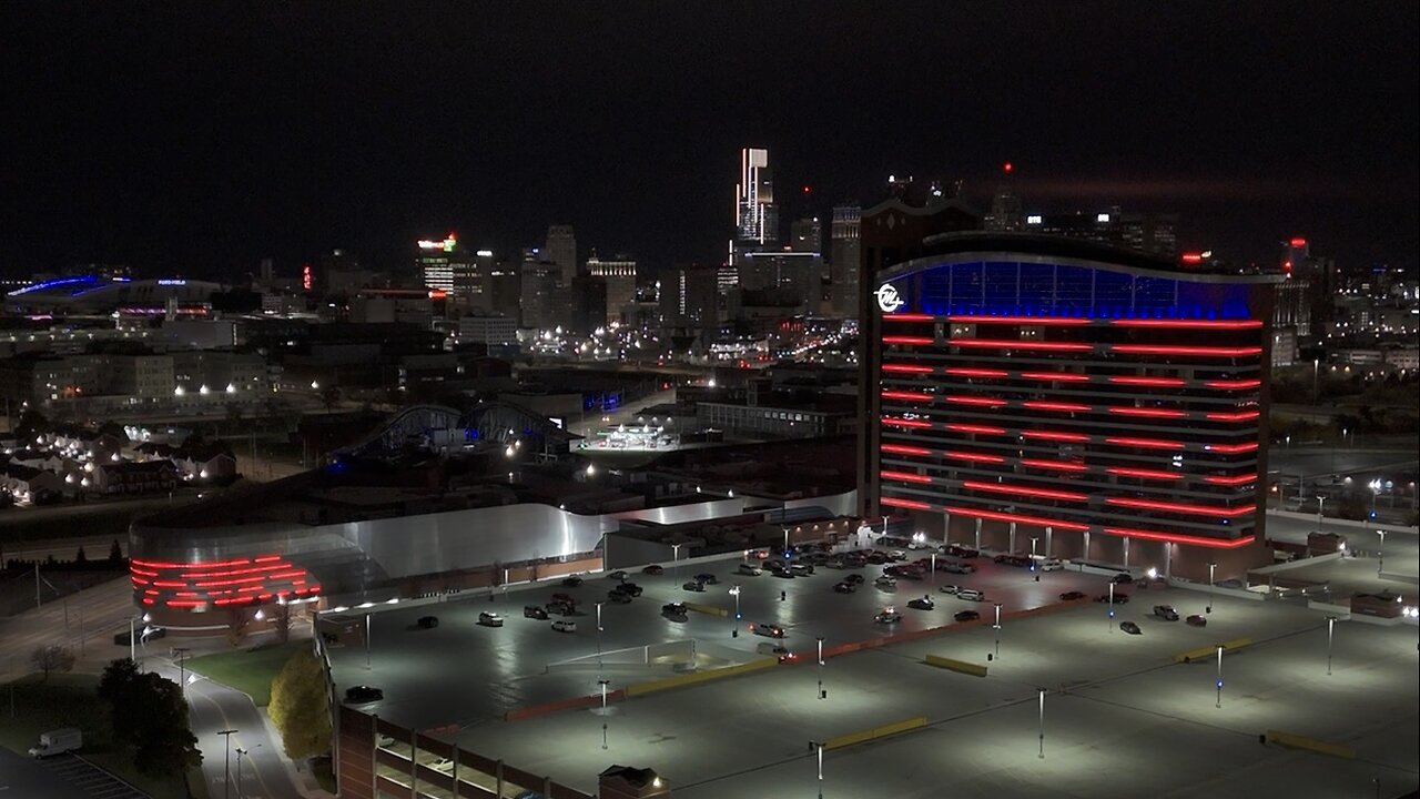 Display Celebrates Detroit Red Wings’ 100th Year