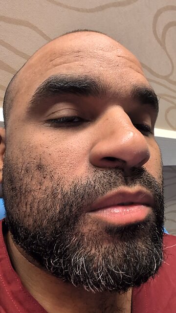 folding phone screens nice.