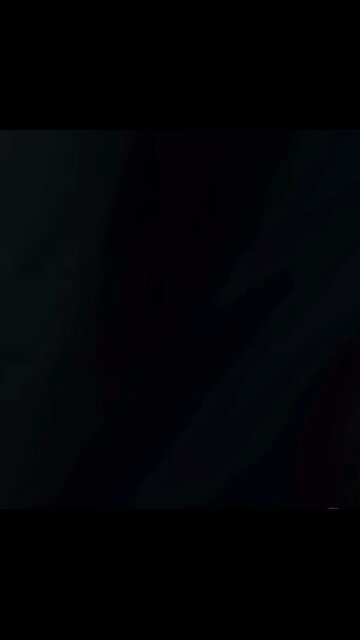 Character wheel. part 2