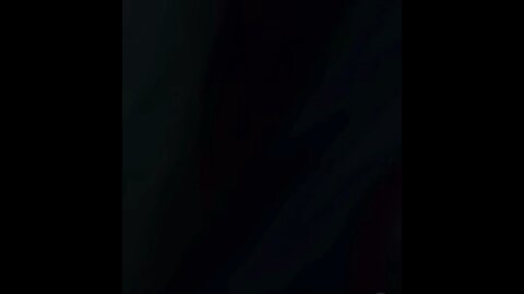 Character wheel. part 2