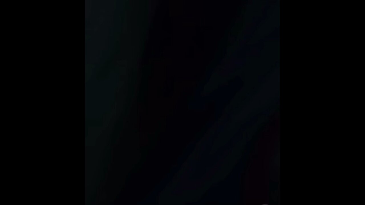 Character wheel. part 2