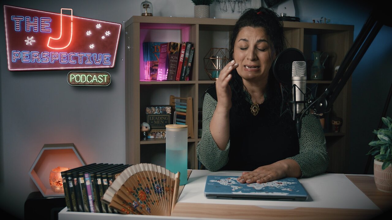 Cultural Appropriation 😏❤️