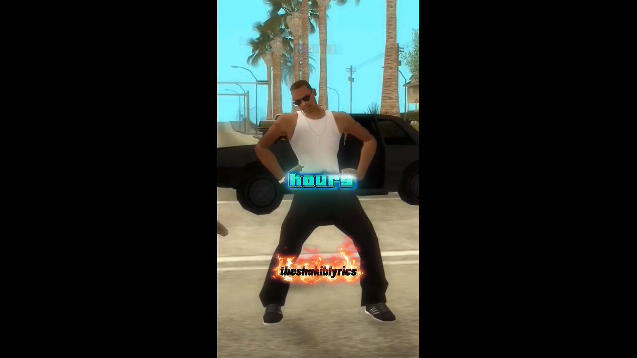 Pretty Little Baby - Connie Francis