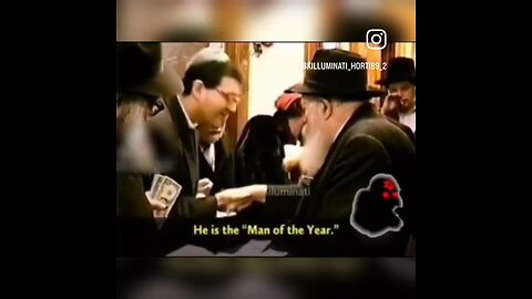 THE SYNAGOGUE OF SATAN DESTROYING AMERICA & THE WORLD #FIGHT