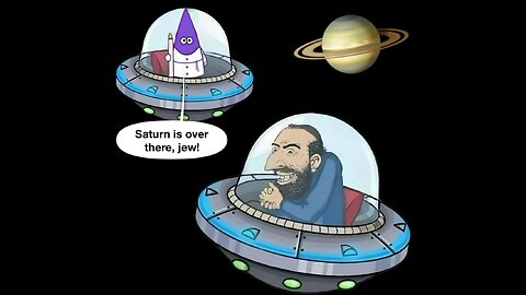 Demons in the Talmud