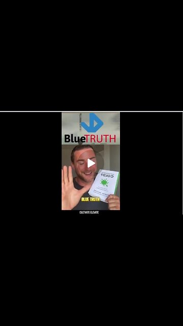 Vaxxed Emitting Bluetooth? |Nasal Swabs Emitting Bluetooth?