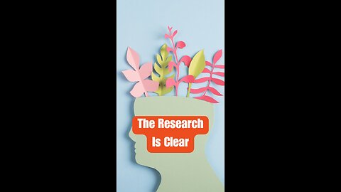 What the Research Suggests About Keto and Mental Health