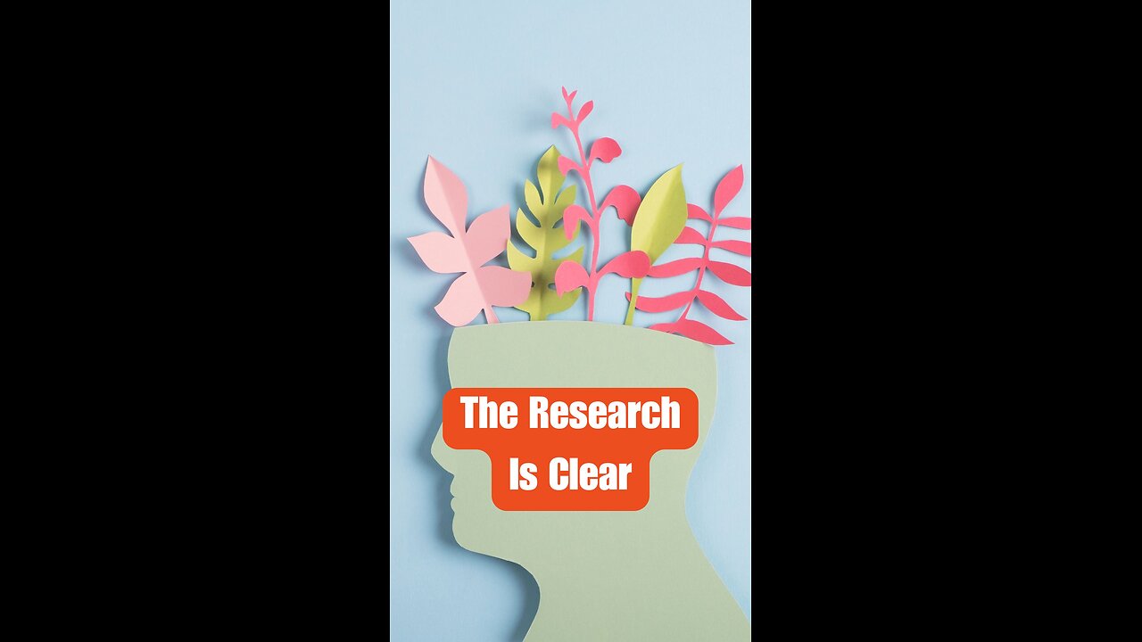 What the Research Suggests About Keto and Mental Health