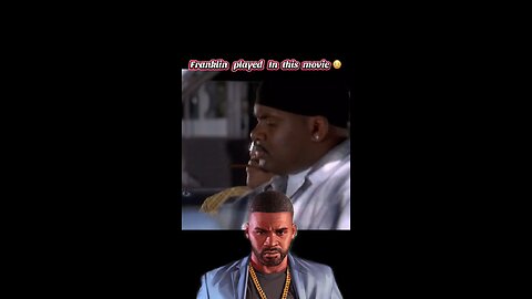He Play On GTA He Play On GTA His Street Name Is Solo